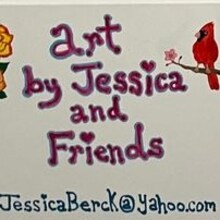 storefront logo